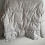 Reiss Puffer Jacket size Medium Image 8