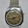 Poljot men's watch Image 2