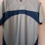 New Adidas shirt Image 2