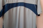 New Adidas shirt