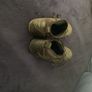 Football Boots Image 3