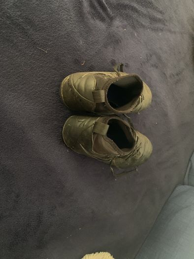 Football Boots