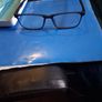 Reading glasses prescription Image 4