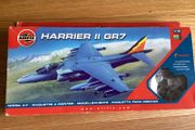 Airfix