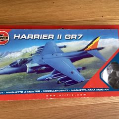 Airfix