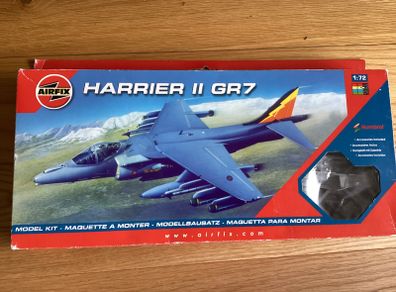 Airfix