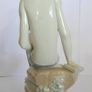 Lladro Figurine Image 3