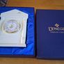 Large BNIB Donegal Millennium Clock Image 4