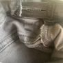 Brand New Next Shorts Image 6