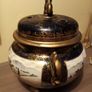Antique Rare Chinese Jardinire Image 6