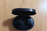 xiaomi mi true basic wireless earbuds 2