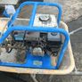 Honda power wash Image 5