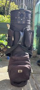Golf Bag