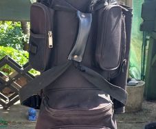 Golf Bag