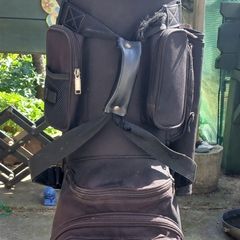 Golf Bag