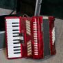 Piano Accordion - excellent condition Image 2