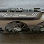 Rtx 3080 Ti Image 4