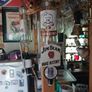 bar optics Image 2