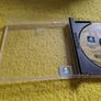 Harry Potter and the Chamber of Secrets PlayStation1 Ps1 PlayStation2 Ps2 Games Original Image 3