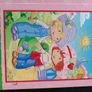 Children's Strawberry Shortcake Book Image 7