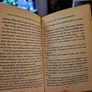 Once Upon a More Enlightened Time 1st ed Image 4