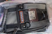 veto toolbag