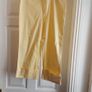 Apostrophe Stretch Trousers Image 5