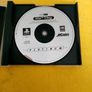 Alien Trilogy PlayStation 1 Ps1 PlayStation 2 ps2 games Original Image 4