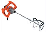 Power Mixer 1400 Watt 110v or 240v