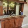 Bar Accessories Clearance Image 3