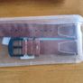 Watch collection Image 10