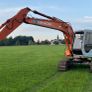 Hitachi 120-2 Image 3