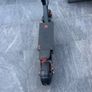 scooter g4 Image 5