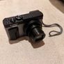 Panasonic Lumix Dc-tz90 Image 5