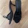 heels sandals Image 3