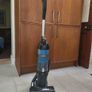 Hoover HU300 Easy Steer Pet Upright Vacuum Image 5