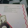 Stray Cats 1st Album &2 X Rock N Roll Vinyls Image 10