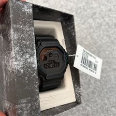 casio g shock dw 5900ubb