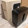 Sonos Sub Gen 4 Image 3