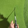 Ping g425 crossover 2 iron Image 6
