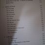 Benedictus / John O' Donohue / 1st. Ed., 2007 Image 7