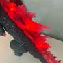 Godzilla X Kong Image 6