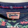 Superdry t-shirt / top for women / ladies in very good condition. Size S. Image 2