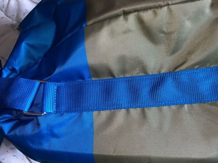 Moschino bag brand new