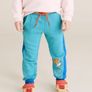 BNWT M&S Roald Dahl joggers, size 6-7y Image 3