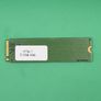 Samsung Pm951 512gb Nvme Ssd Image 3