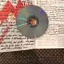 U2. By U2 Image 10