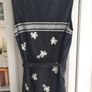 Stunning dress by Country Casuals Image 2