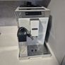 DeLonghi Eletta cappucino coffe machine Image 4