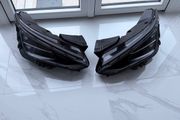 Kia Ev6 Gt Line Headlights